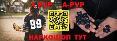 бутират Будённовск